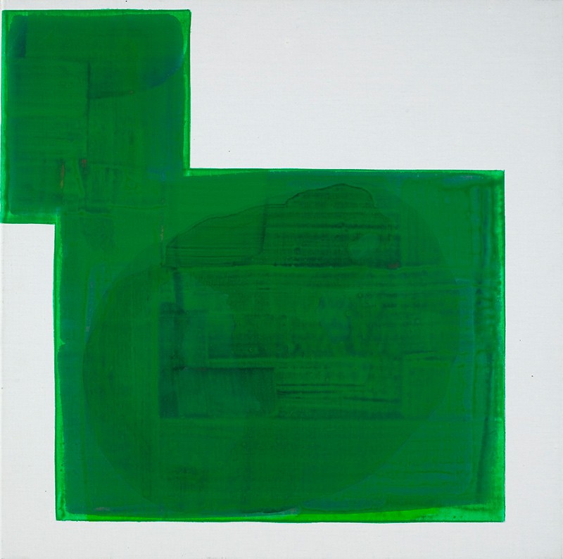 Om sorg I (2010) — Gerd Tinglum