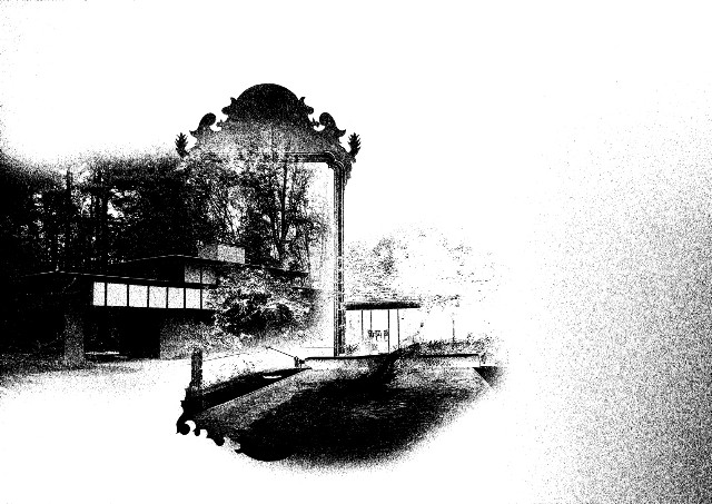 Awake in sleep (2009) — Liv Tandrevold Eriksen