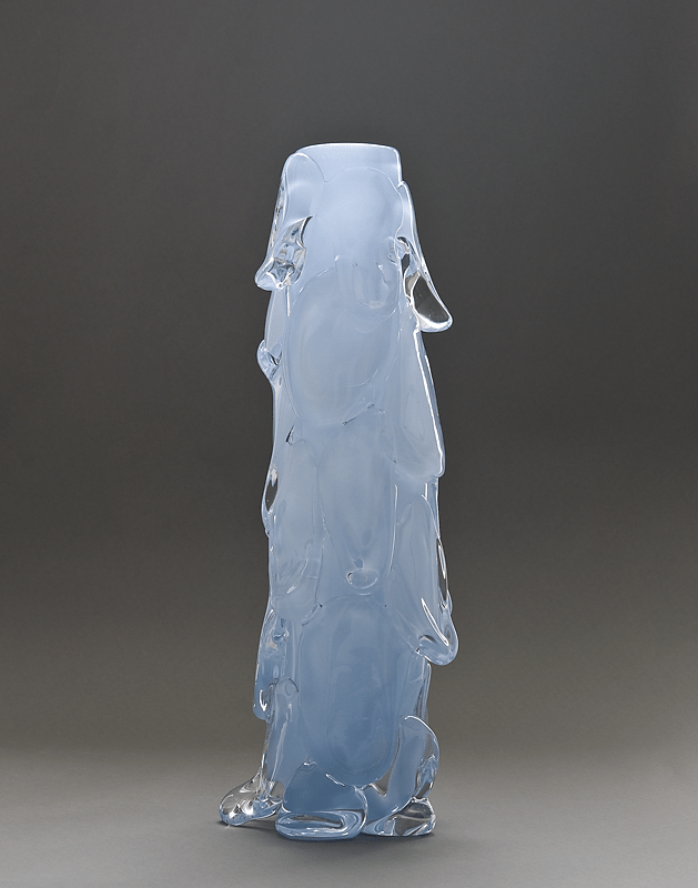 Frossen (2012) — Karen Klim