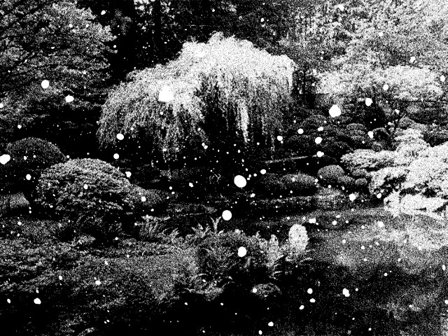 Awake in sleep (2009) — Liv Tandrevold Eriksen