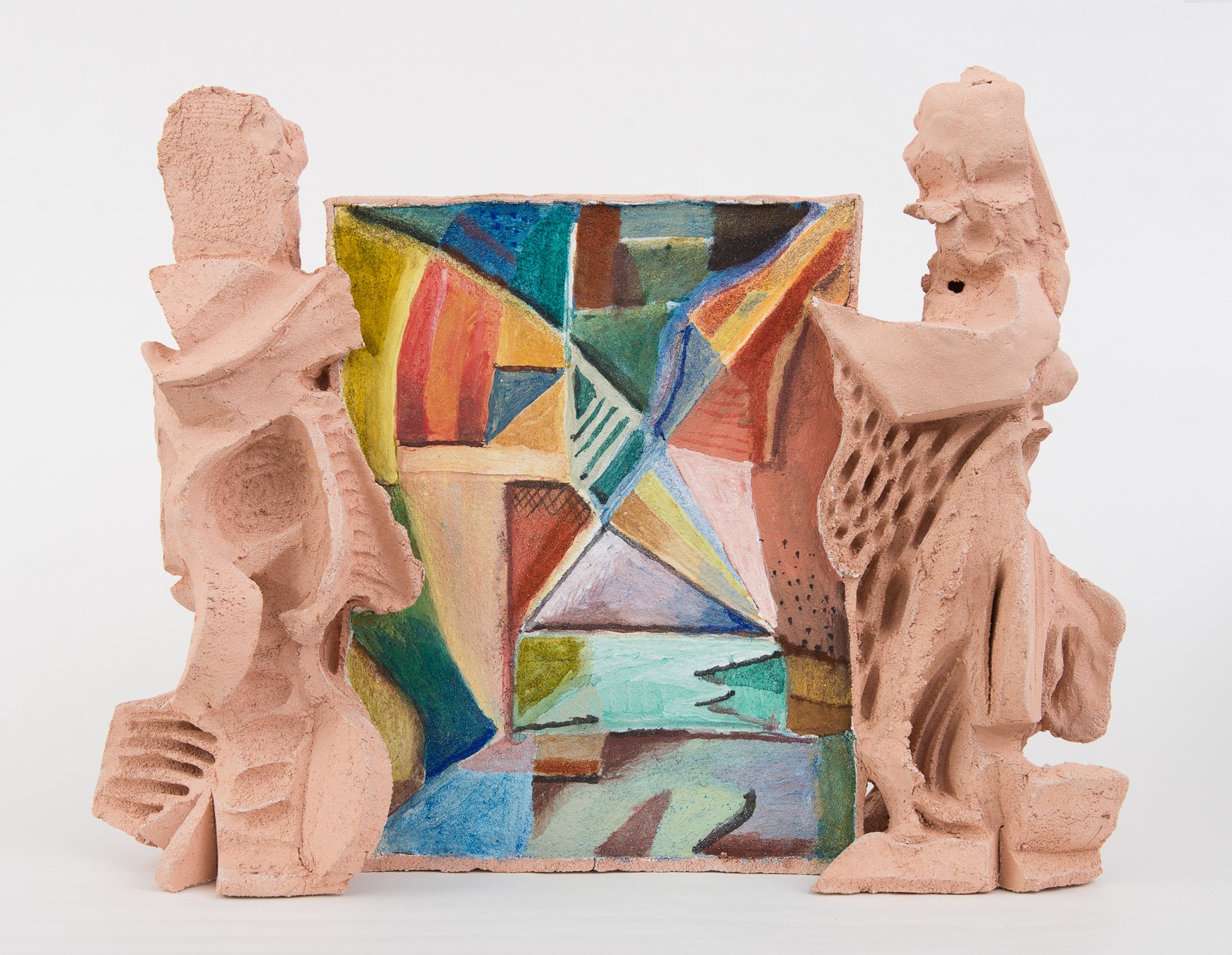 Commisaire-priseur (2017) — Steinar Haga Kristensen