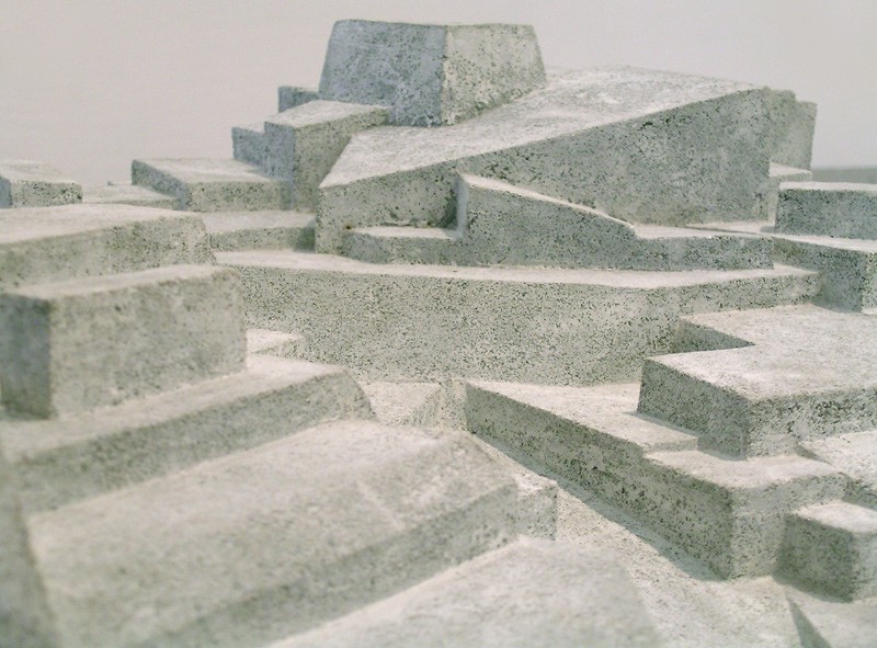 Smalvollen (2004) — Ane Hjort Guttu