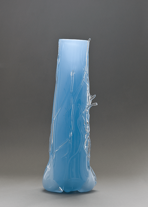 Stillefrost (2012) — Karen Klim