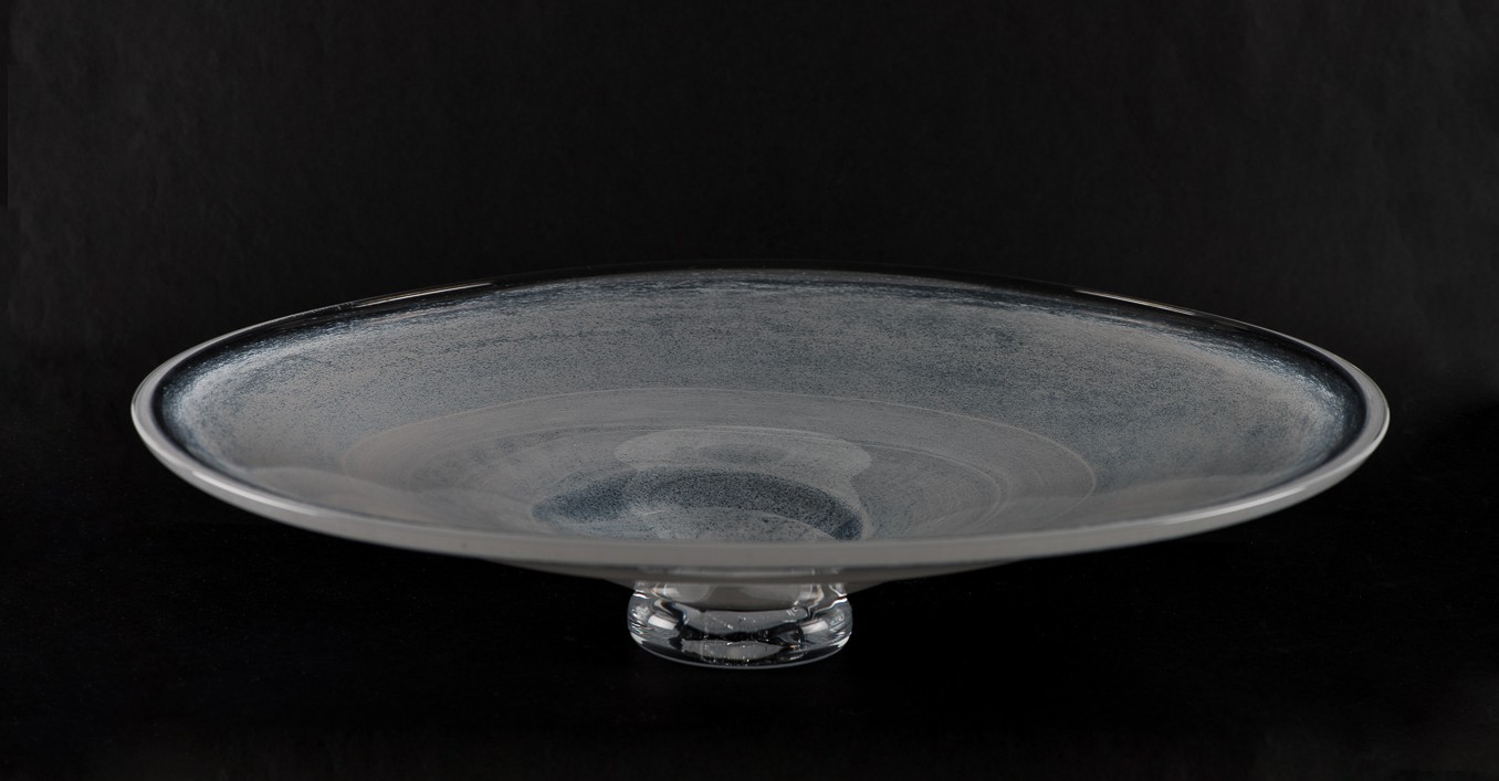 Fat (2013) — Ulla-Mari Brantenberg