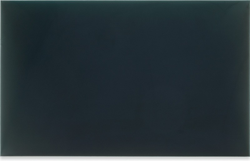 Untitled #3 (2010) — Thomas Pihl