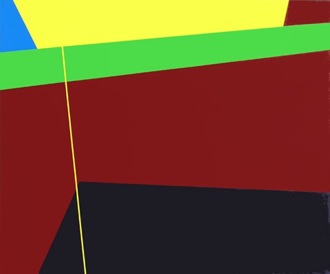 Germinal (2004) — Susanne Kathlen Mader