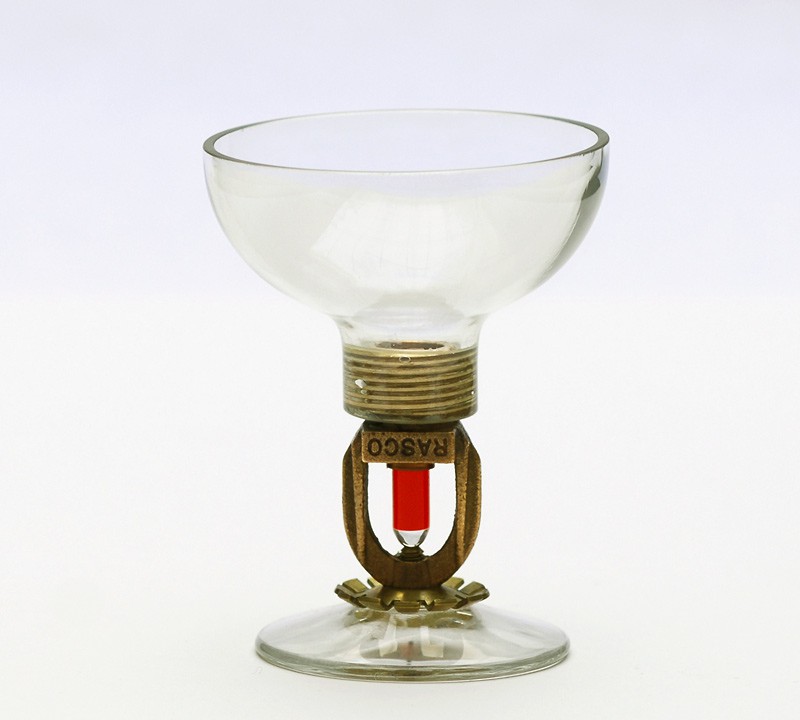 Cesi nes pas pour le vine chaud (2007) — Johannes Vemren Rygh