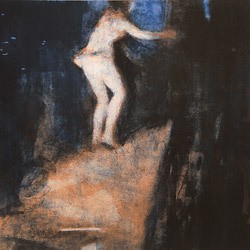 Morild (2006) — Lars Elling