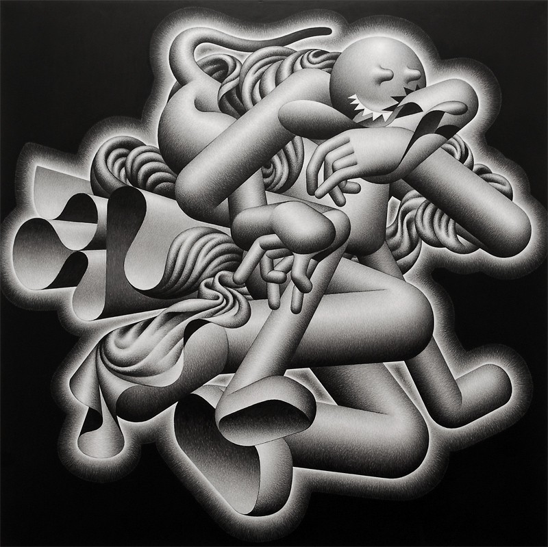 Stovners dummeste (2009) — Nils Martin