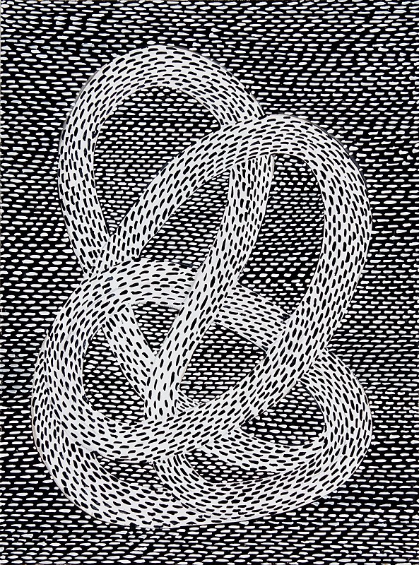 Kartotekblad (2011) — Hilmar Fredriksen