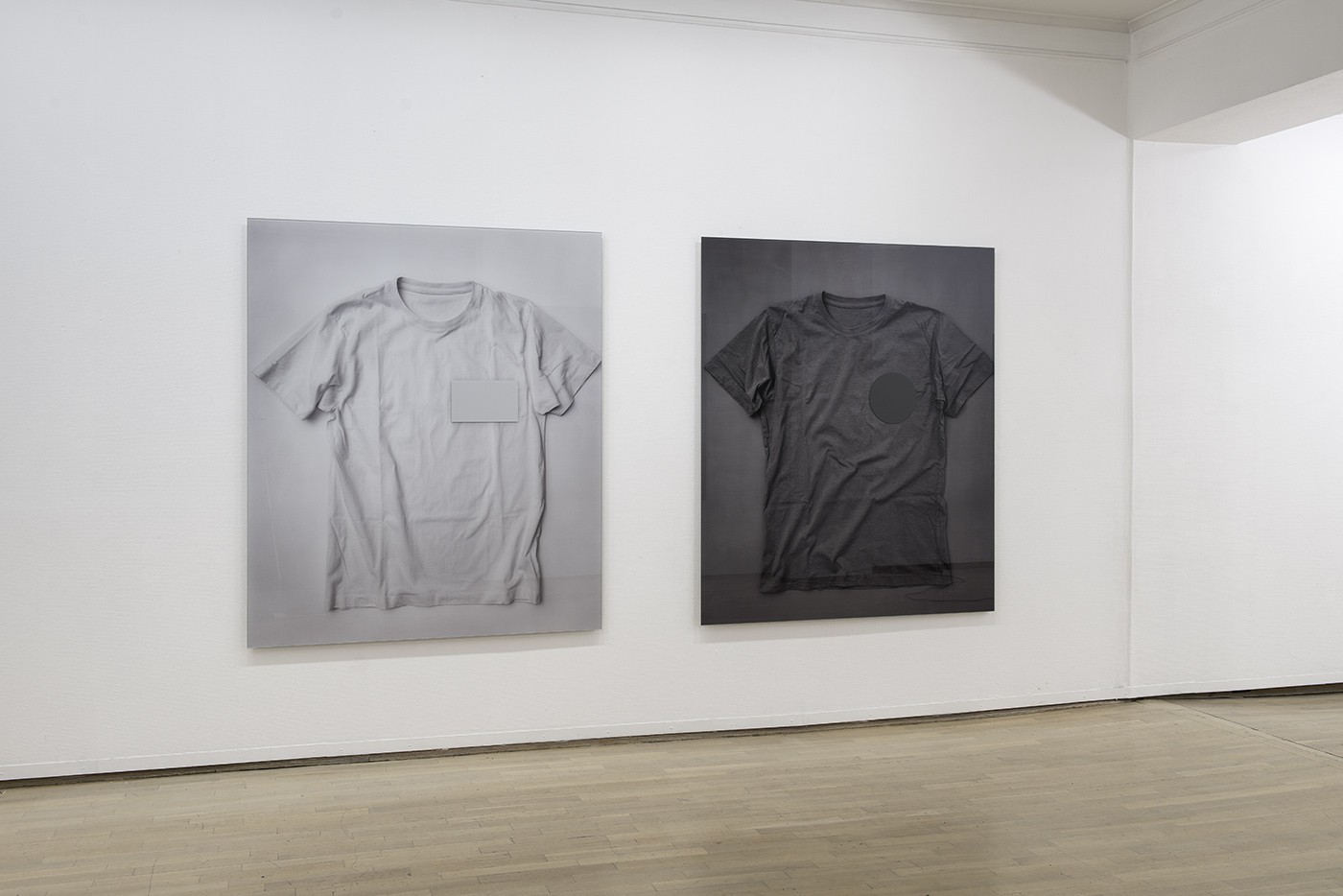 Untitled (2012) — Else Marie Hagen