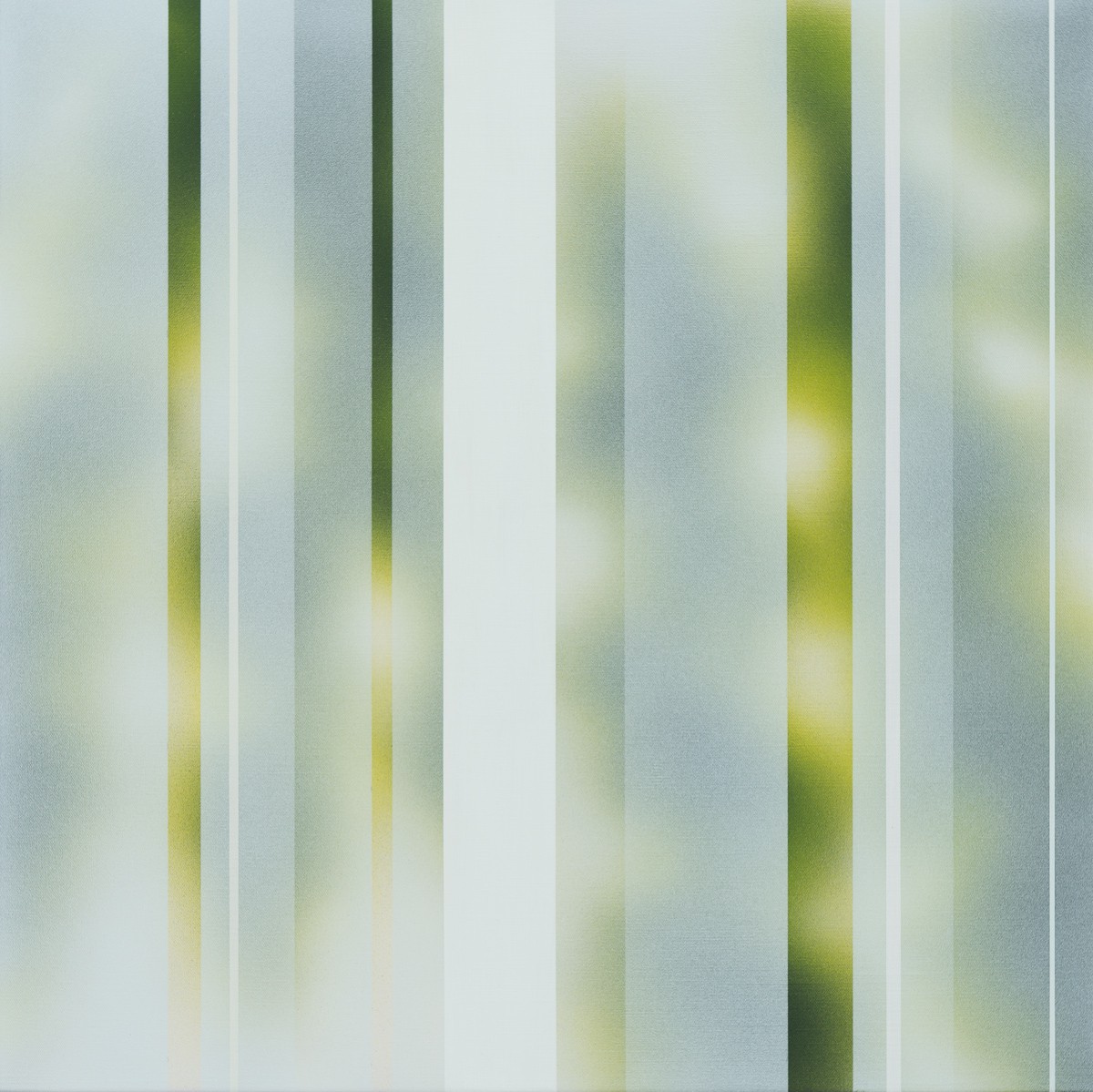 Rimfrost 03 (2017) — Harald Fenn