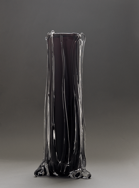 Vinternatt (2012) — Karen Klim