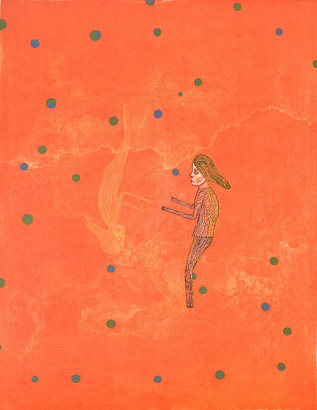 U.t. (2010) — Kjell Erik Killi Olsen