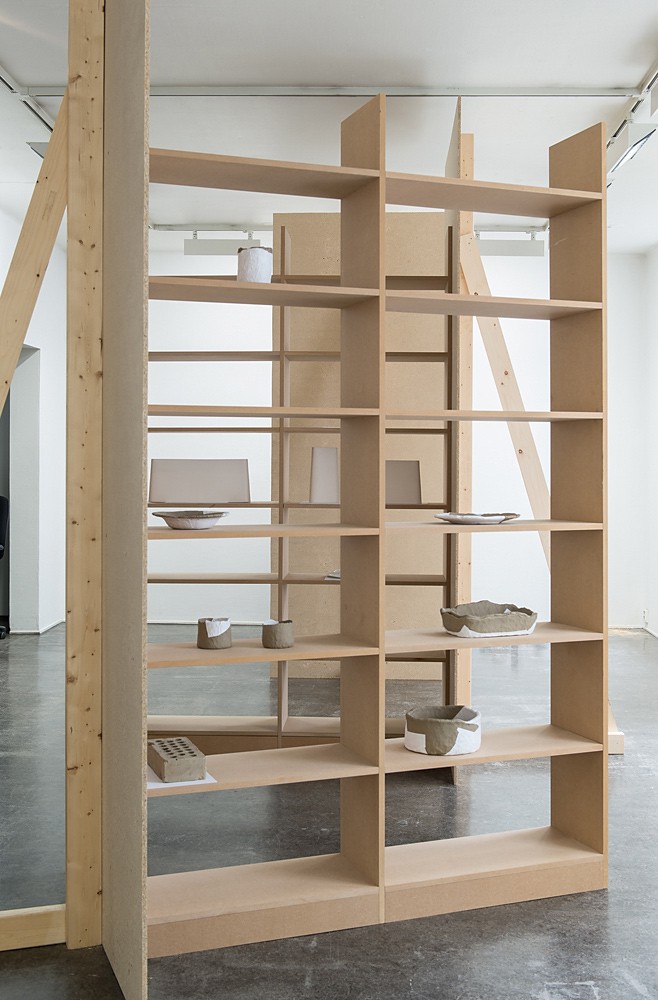Uten tittel (2013) — Kjell Rylander