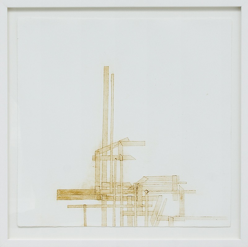 Loom (2001) — Kjell Torriset