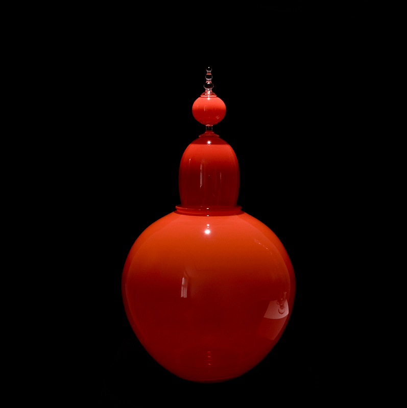 25 (2009) — Vidar Koksvik