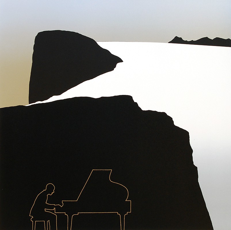 Breen (2009) — Per Kleiva