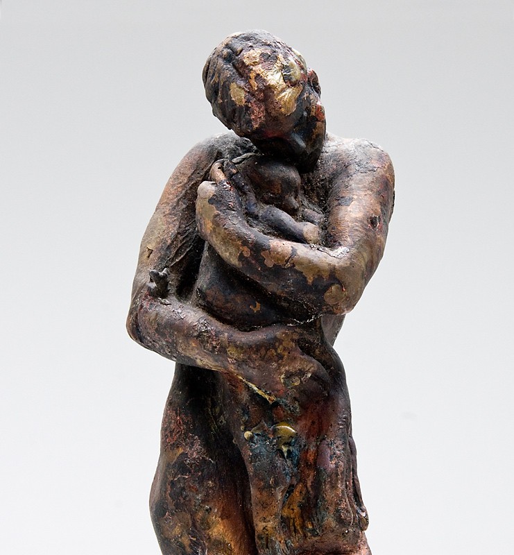 Memento Mori (2010) — Per Ung