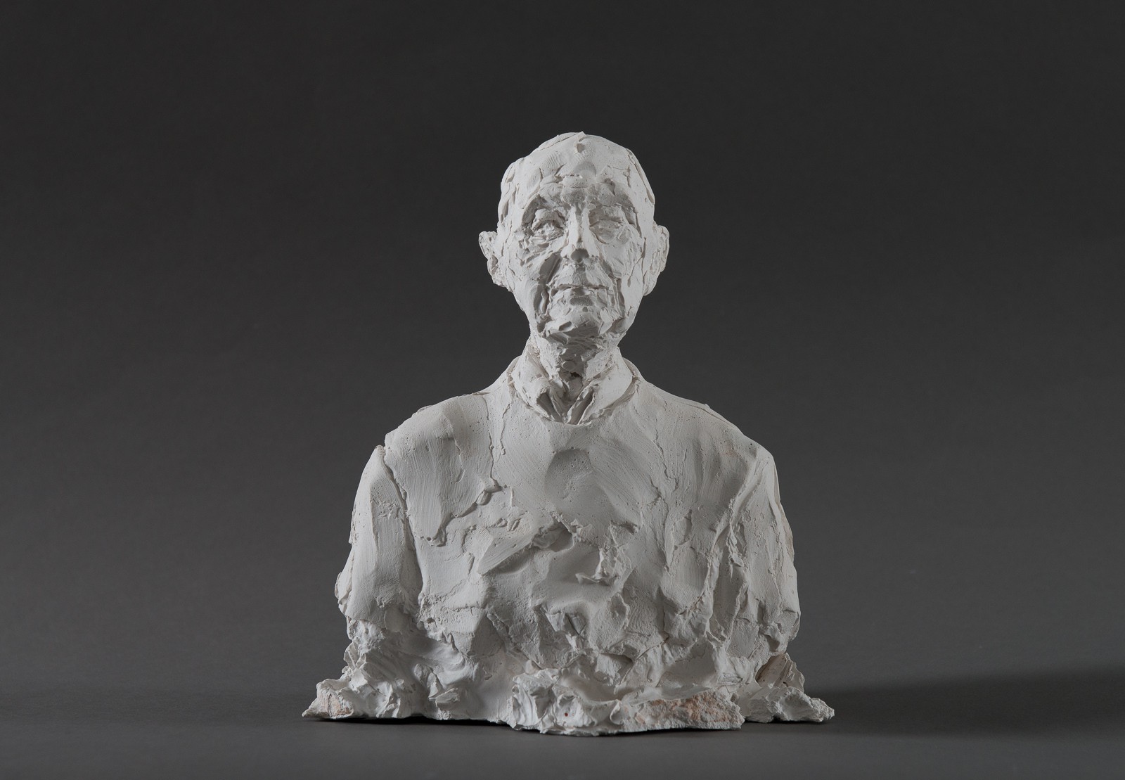 Sverre (2016) — Gisle Harr