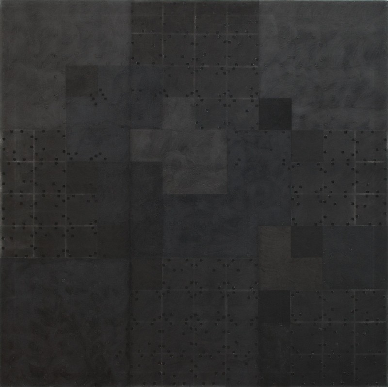 Lag på lag (2012) — Paul Brand