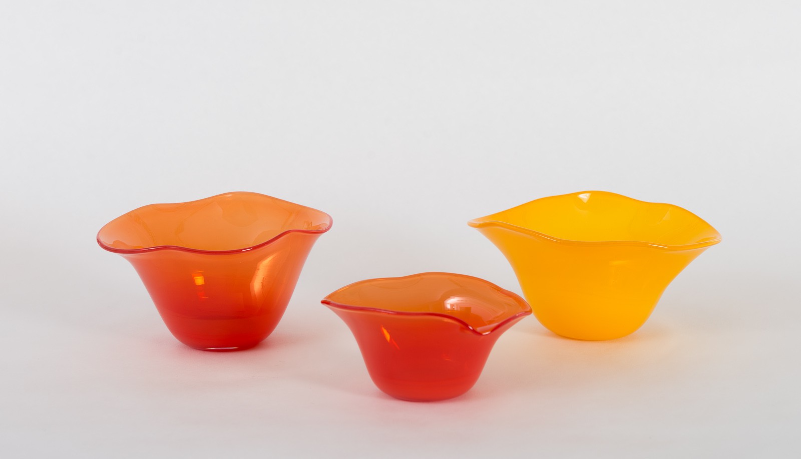 Valmuer (2017) — Karen Klim