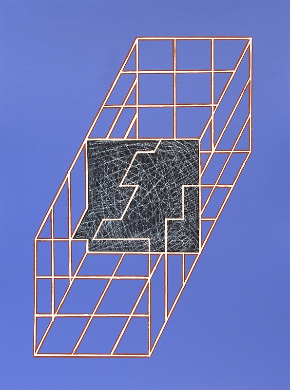 U.t. (2008) — Kjell Varvin