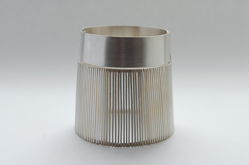Armring (2008) — Millie Behrens