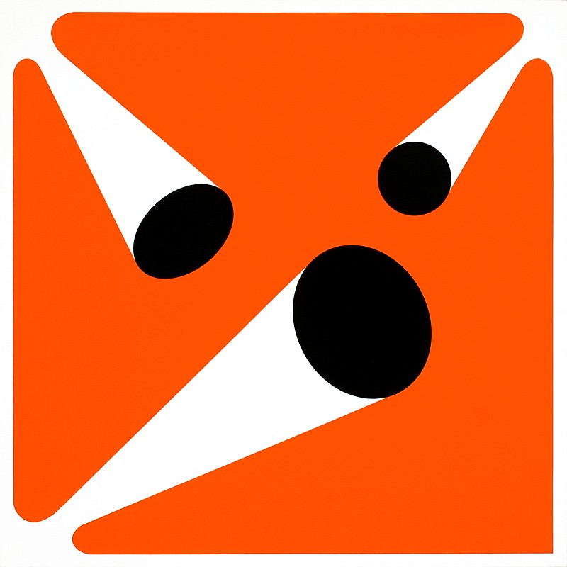 U.t. (1998) — Bertil Greging