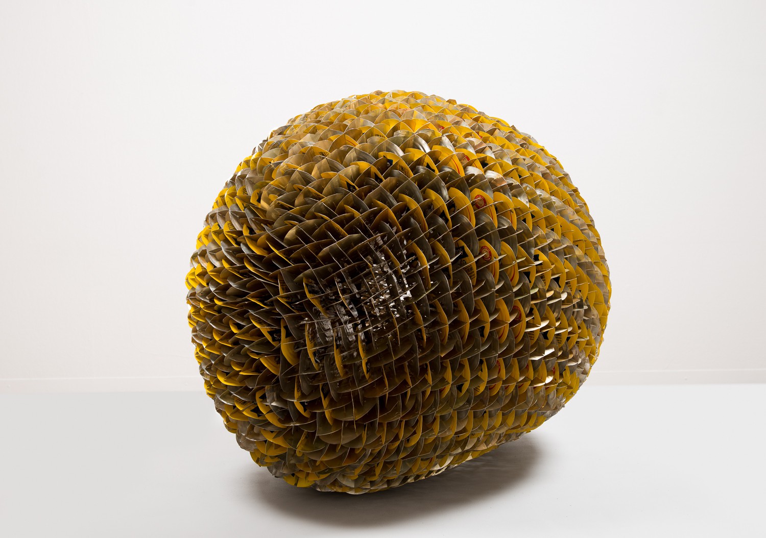 Boks-makrell (2014) — Pål Vigeland