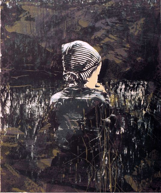 Fristed (2011) — Alf Christian L. Hvaring