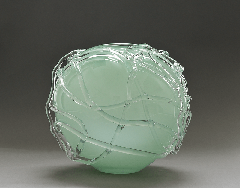 Månelys (2012) — Karen Klim