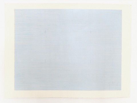 Elegi VI (2003) — Ragnhild Løkke