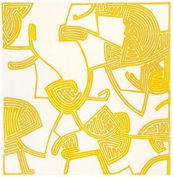U.T. (2007) — Karl Hansen