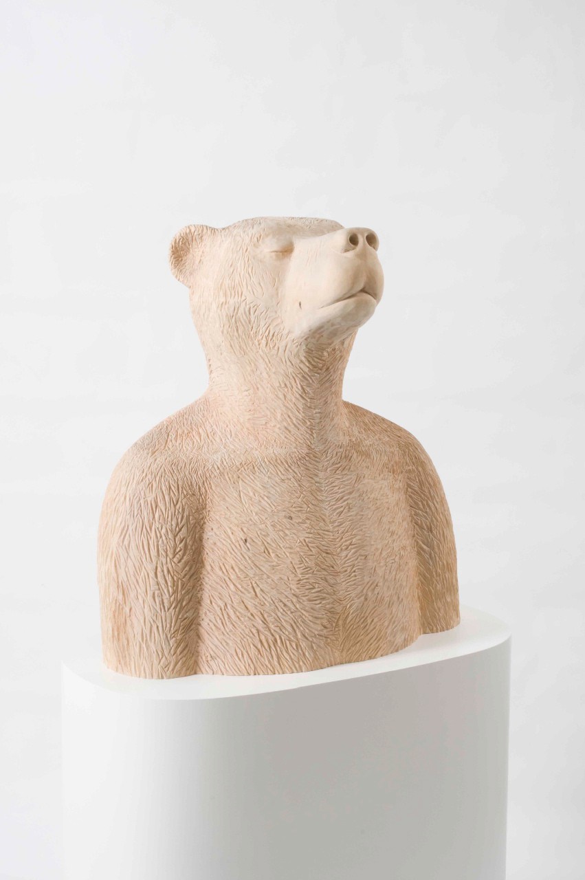 In mantra (2009) — Petter Hepsø
