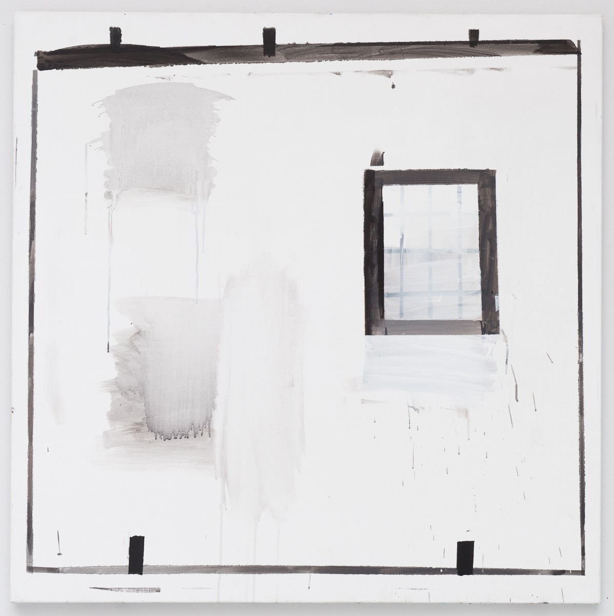 Vindu (2013) — Marianne Bratteli
