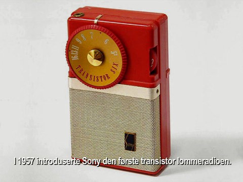 Three False Starts (2006) — George Morgenstern