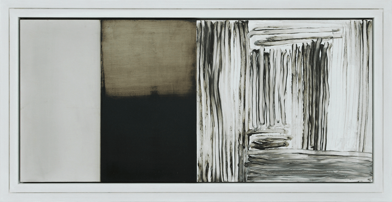 Sense of Place no. 10 (2004) — Kjell Torriset