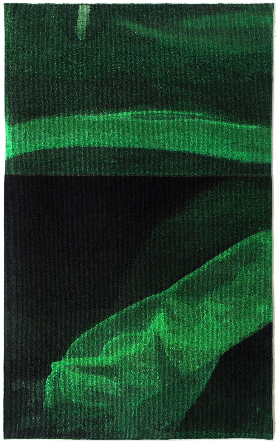 Forgreninger I (2006) — Ingunn Skogholt