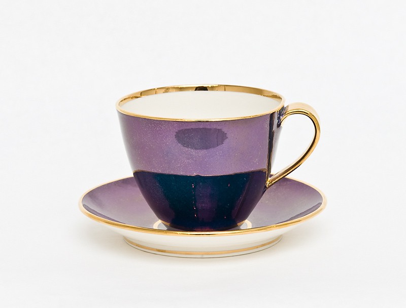 Kopp (2010) — Anne Helene Brynildsrud