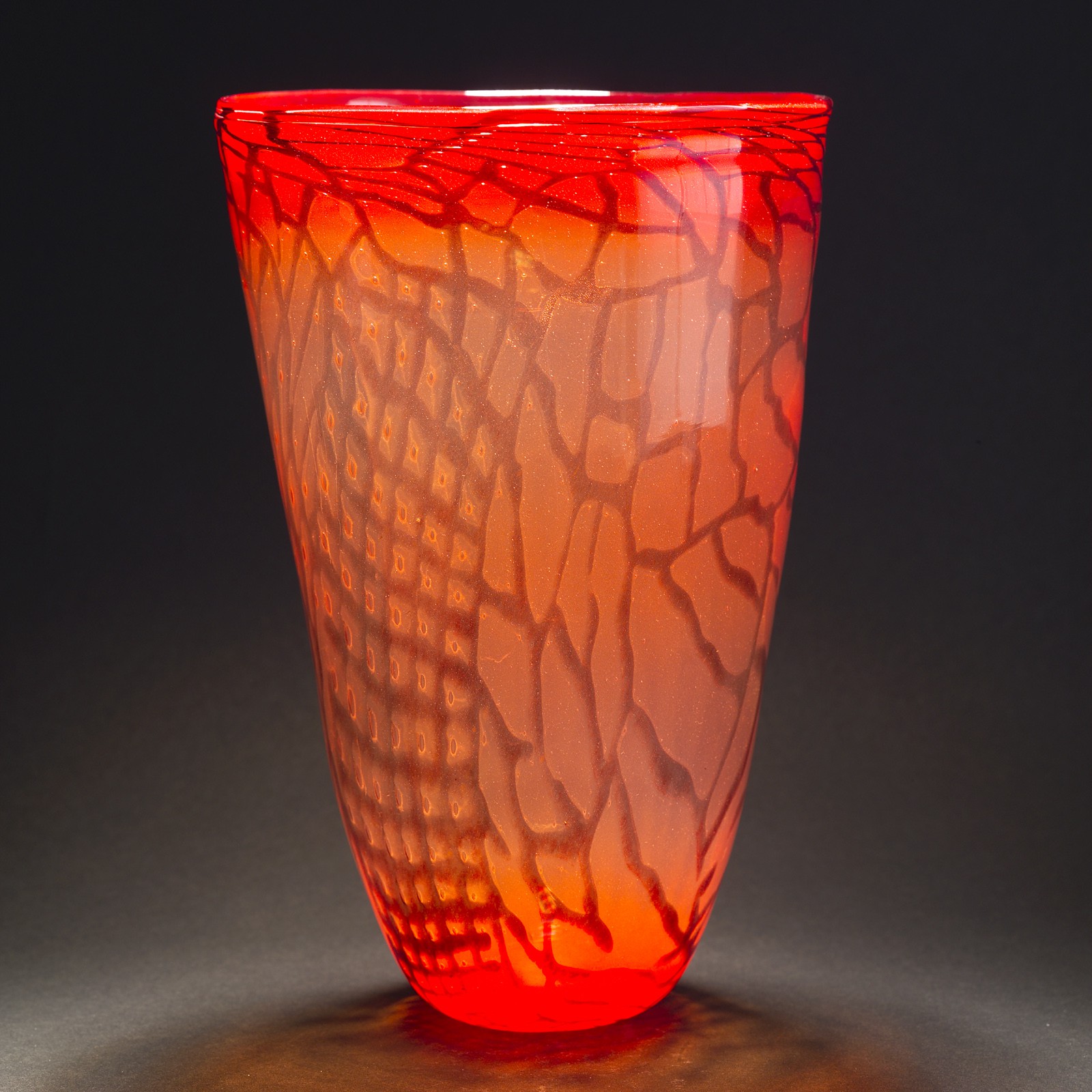 Veien til hjeret (2004) — Karen Klim