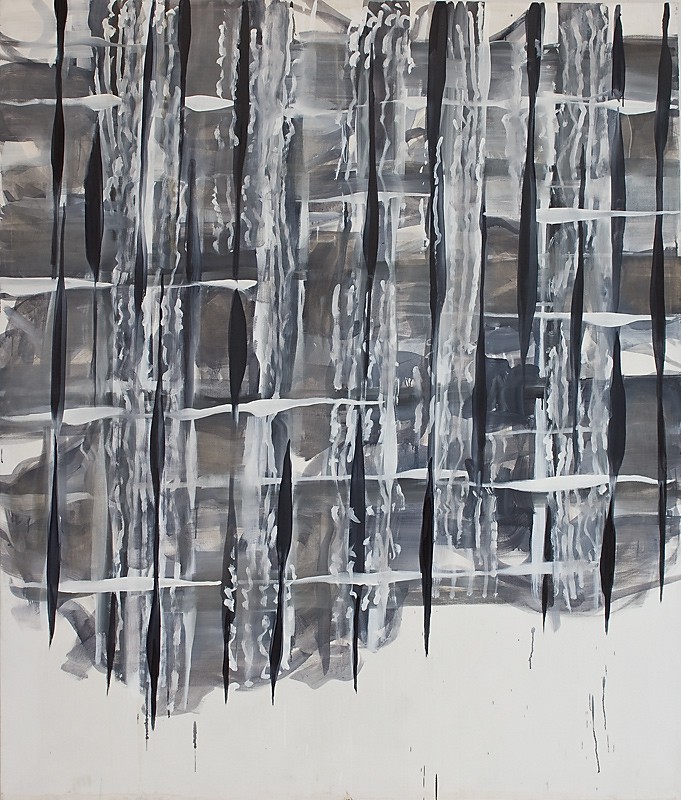 Piano (2010) — Tom Lid