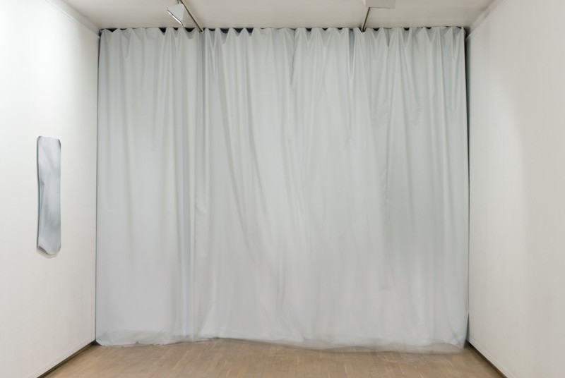 Blow (2010) — Lars Morell