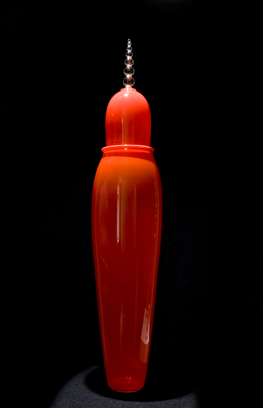 22 (2009) — Vidar Koksvik