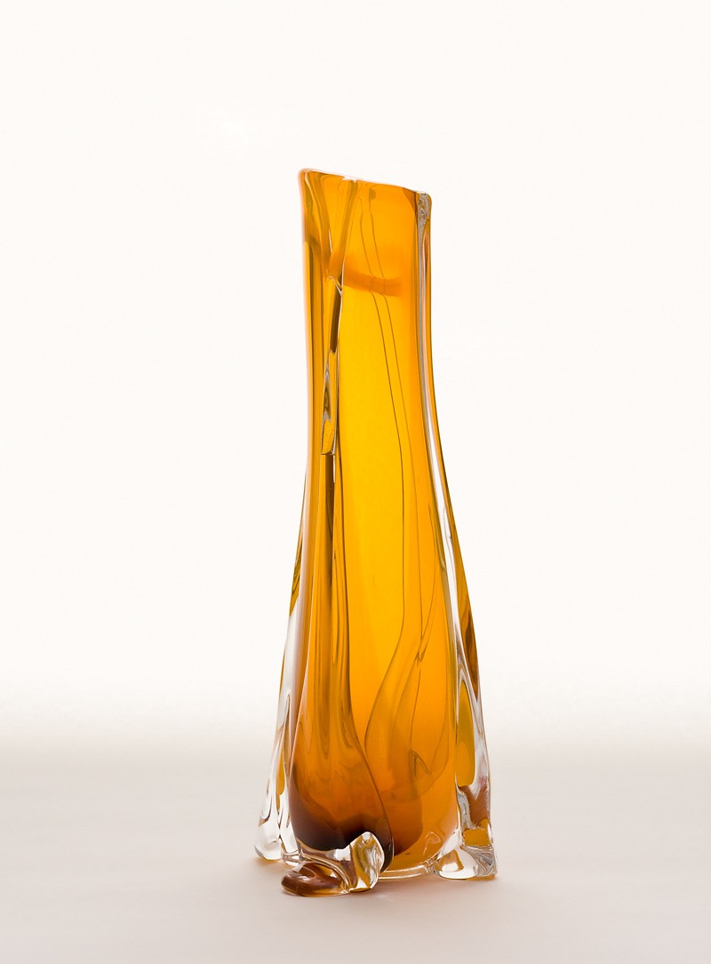 Tidlig lys (2012) — Karen Klim