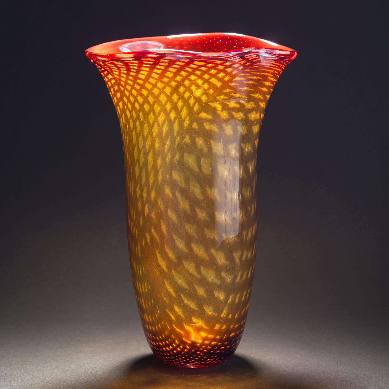 Rav (2004) — Karen Klim