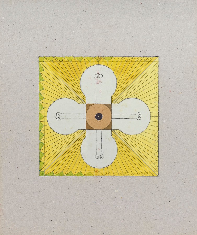 Kartotekblad (1980) — Hilmar Fredriksen