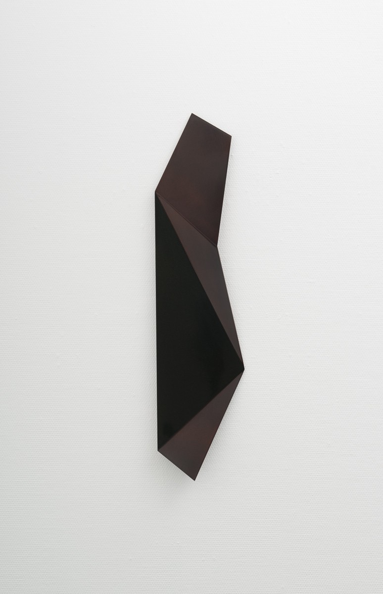 Enkel Noland 3 (2017) — Dag Skedsmo