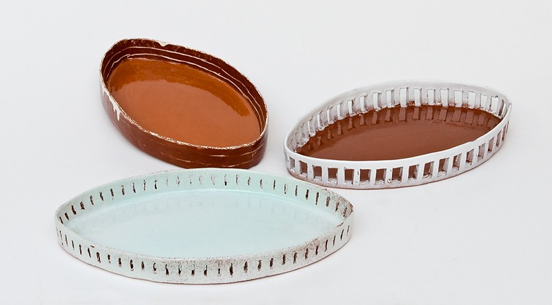 Fat (2010) — Beth Wyller