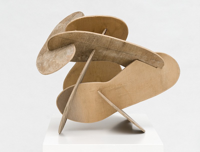 Kalven reiser seg (2011) — Hilmar Fredriksen